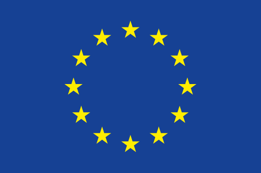 Dofinansowane przez Unię Europejską